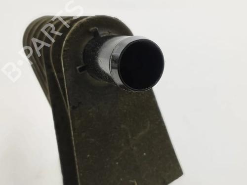 Pipe HYUNDAI VELOSTER (FS) 1.6 GDi | BP36174997M125 - Image 3
