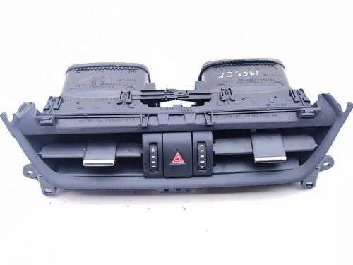 Air vent TOYOTA RAV 4 V (_A5_, _H5_) 2.5 Hybrid AWD (AXAH54) | BP36061531I21 - Image 3