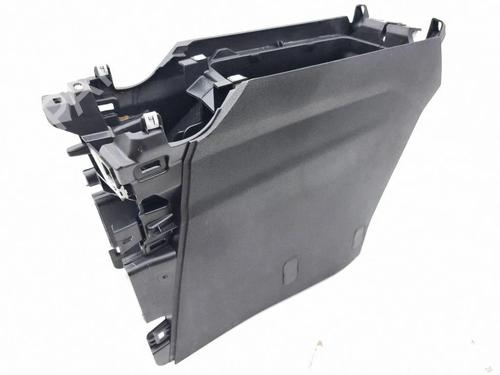 Middle console DS DS 7 Crossback (J4_, JR_, JC_) 1.5 BlueHDi 130 (JCYHZJ, JCYHZR) | BP38202099I22 - Image 3