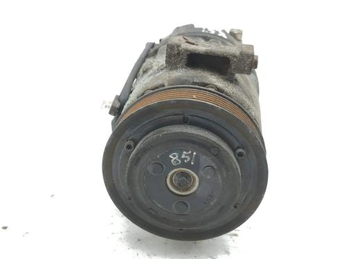 AC compressor HYUNDAI SANTA FÉ III (DM, DMA) 2.2 CRDi 4WD | BP36104149M34 - Image 2