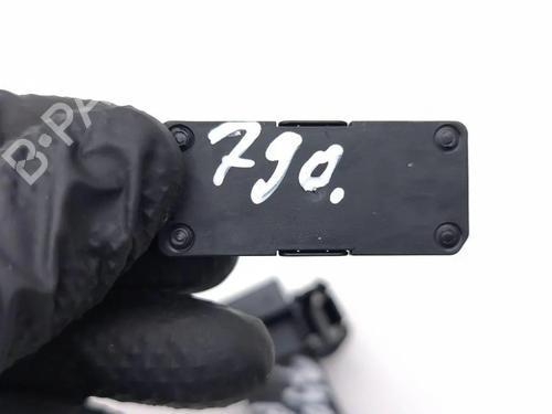 Electronic module AUDI A3 Sportback (8YA, 8YF) 30 TFSI | BP36231229M83 - Image 5