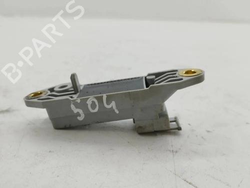 Electronic sensor BMW X5 (E53) 4.4 i | BP33919135M84 - Image 2