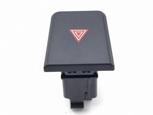 Warning switch TOYOTA C-HR (_X2_, _H2_) Hybrid (MAXH20) | BP38242387I22 - Image 3