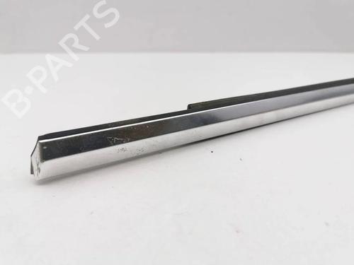 Dørliste AUDI A6 C8 (4A2) 40 TDI | BP36082764C150 - Image 6