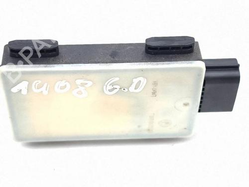 Electronic module RENAULT ARKANA I (LCM_, LDN_) 1.6 E-TECH 145 (LDMU) | BP36984330M83 - Image 5