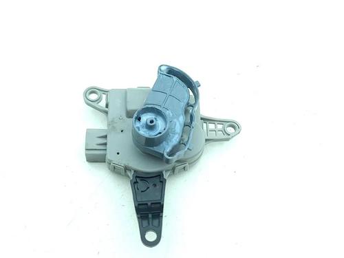 Electronic module HYUNDAI KONA (SX2) EV | BP36350368M83 - Image 5