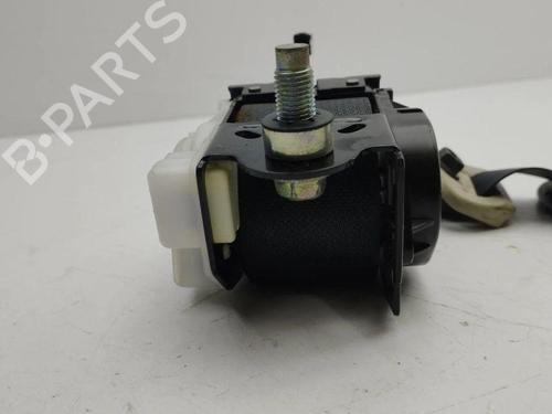 Rear right seatbelt INFINITI FX 35 All-wheel Drive | BP28896403I28 