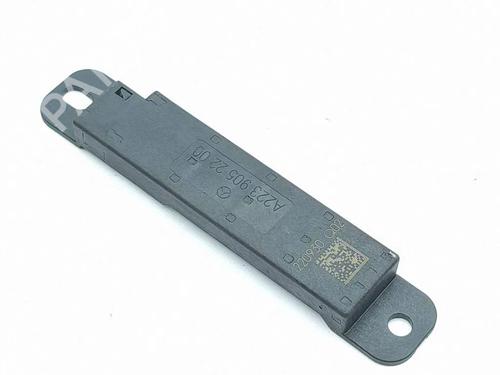 Electronic module MERCEDES-BENZ EQE (V295) EQE 350 (295.125) | BP37289625M83 - Image 2