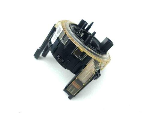 Squib airbag BENTLEY CONTINENTAL FLYING SPUR (3W_) 6.0 | BP28883383C102 