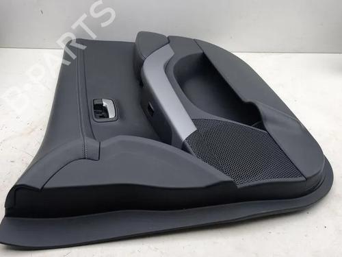 Front right panel CITROËN C-CROSSER (VU_, VV_) 2.2 HDi | BP36084117C59 - Image 3