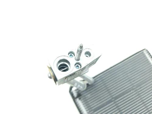 AC radiator MINI MINI (F66, F65) Cooper S | BP36202933M32 - Image 2