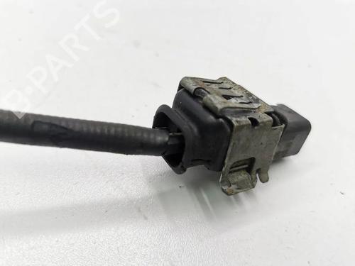 Electronic sensor MERCEDES-BENZ C-CLASS (W204) C 220 CDI (204.008) | BP36193923M84 - Image 4