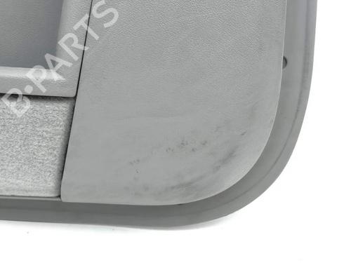 Rear left panel CHRYSLER 300C (LX, LE) 3.0 CRD | BP36197112C60 - Image 8