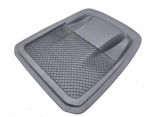 Set sedili AUDI A6 C8 (4A2) 55 TFSI e quattro | BP36198521C78 - Image 2