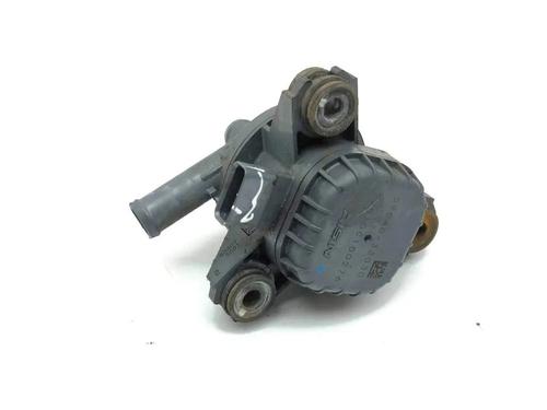 Used Auxiliary water pump Auxiliary water pump 33916909 33916909