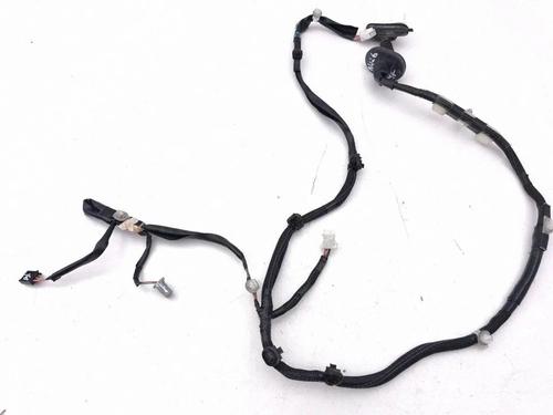 Wiring harness LEXUS IS III (_E3_) 300h (AVE30_, AVE30R) | BP37446030E16 - Image 3