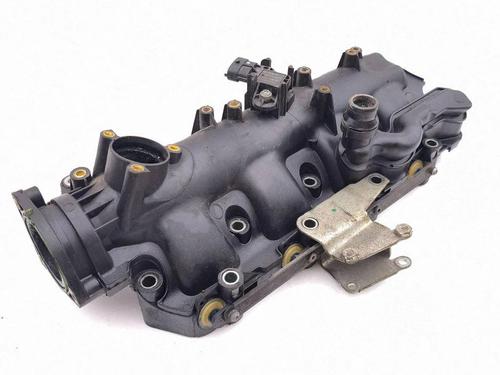 Manifold Indsugning Manifold Indsugning 38081356 38081356