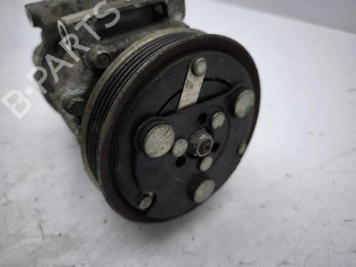 AC compressor MINI MINI COUNTRYMAN (R60) Cooper D | BP36063202M34 - Image 6