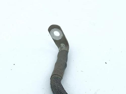 Cable TESLA MODEL 3 (5YJ3) EV | BP31577298E12 