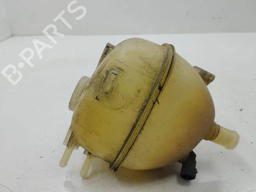 Used Expansion tank Expansion tank 38501077 38501077