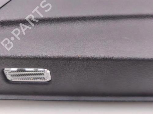Front right panel AUDI Q5 (FYB, FYG) 2.0 TFSI quattro | BP36079937C59 - Image 8