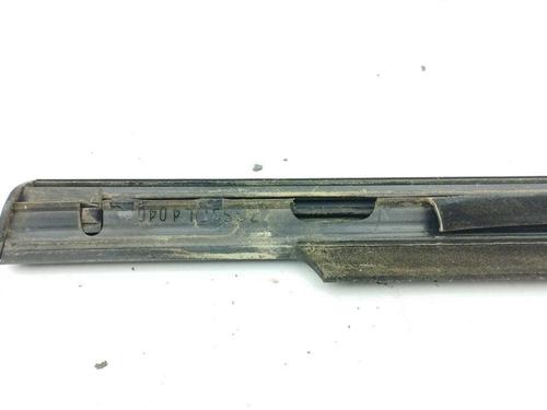 Door moulding trim MERCEDES-BENZ M-CLASS (W164) ML 320 CDI 4-matic (164.122) | BP28900334C150 