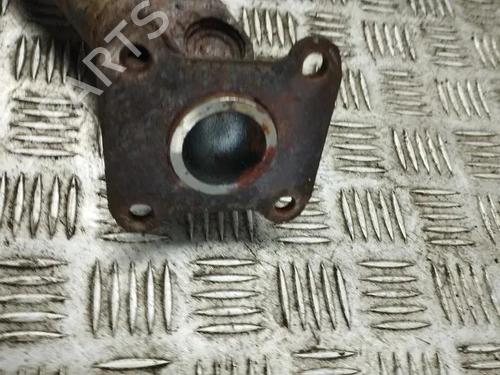 Driveshaft MAZDA CX-7 (ER) 2.2 MZR-CD AWD (ER10A) | BP28848978M37 - Image 8