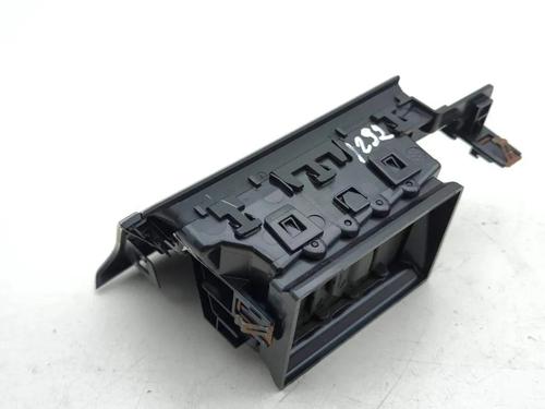 Air vent RENAULT CAPTUR II (HF_) TCe 100 (HFMT) | BP36177817I21 - Image 3