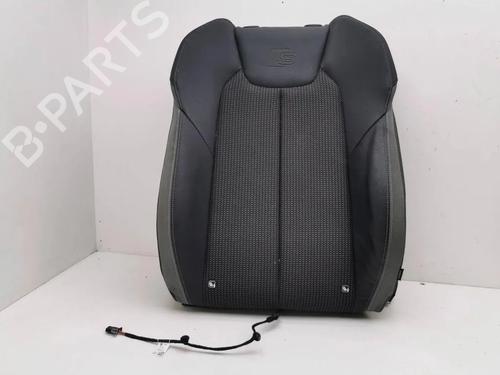 Used Left front seat Left front seat 36196396 36196396