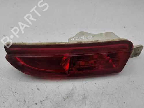 Used Rear fog light HONDA CR-V II (RD_) 2.2 CTDi (RD9) (140 hp) 28854939