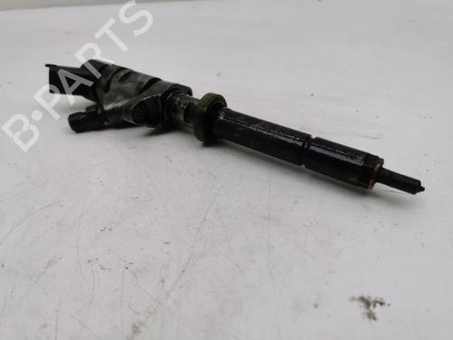 Injector VOLVO V50 (545) 1.6 D | BP28889784M100 - Image 5