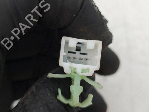 Electronic module CITROËN C-CROSSER (VU_, VV_) 2.2 HDi | BP38641737M83 - Image 5