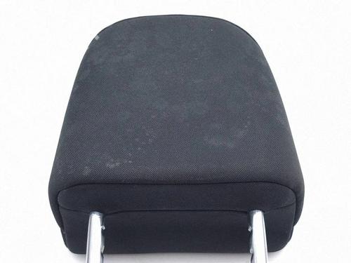 Headrest MASERATI QUATTROPORTE V 4.2 | BP40190948I31 - Image 6