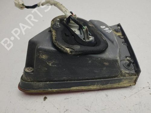 Left tailgate light LEXUS GS (_S19_) 450h (GRS191_, GWS191_) | BP38282416C79 - Image 6