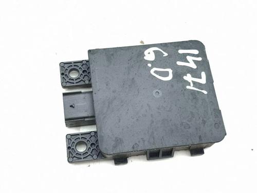 Electronic module SKODA KODIAQ II (PS7) 2.0 TDI | BP38623726M83 - Image 5
