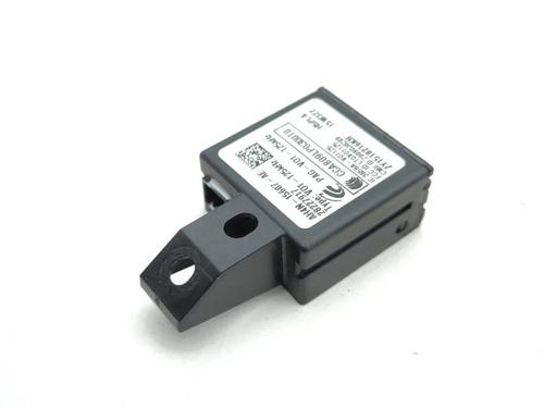 Electronic module JAGUAR XE (X760) 2.0 D | BP28878046M83 - Image 4