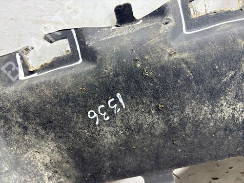 Upper protection TOYOTA GT 86 Coupe (ZN6_) 2.0 (ZN6AC_, ZN6BC_, ZN6K) | BP36085010M93 - Image 7