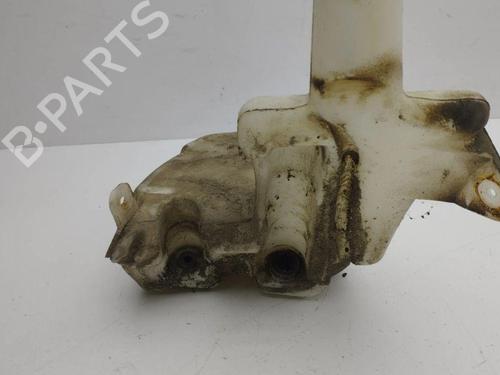 Windscreen washer tank OPEL ZAFIRA A MPV (T98) 1.8 16V (F75) | BP28900819C113 