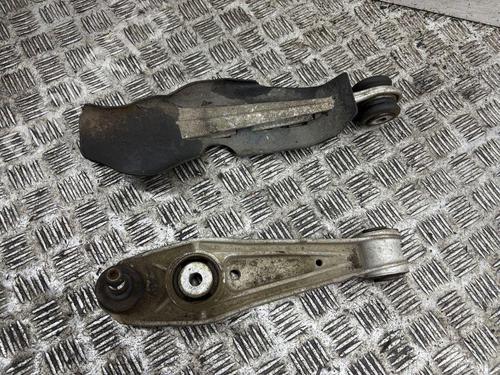 Used Left front suspension arm Left front suspension arm 38244687 38244687