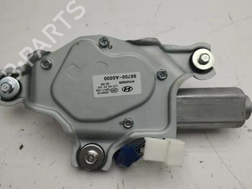 Used Rear wiper motor HYUNDAI i30 Estate (FD) 1.6 CRDi (116 hp) 28843532