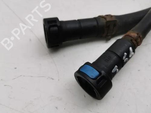 Pipe MINI MINI COUNTRYMAN (R60) Cooper D | BP28858722M125