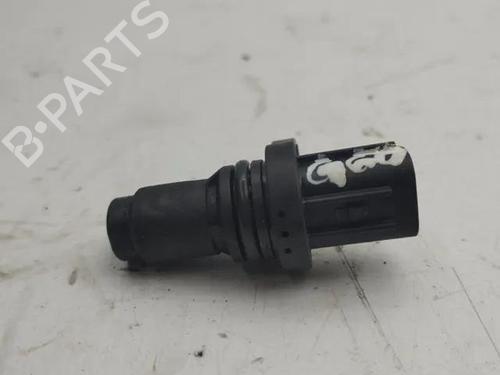 Elektronisk sensor LEXUS GS (_L1_) 450h (GWL10_, GWL10R) | BP28853768M84