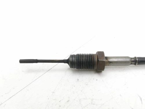 Electronic sensor PEUGEOT 307 SW (3H) 2.0 HDI 110 | BP28887429M84 