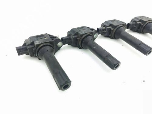 Ignition coil TOYOTA GT 86 Coupe (ZN6_) 2.0 (ZN6AC_, ZN6BC_, ZN6K) | BP36330182M94 - Image 2