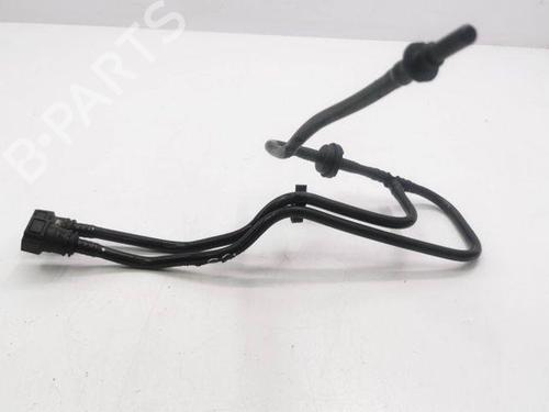 Used Pipe MITSUBISHI OUTLANDER II (CW_W) 2.2 DI-D 4WD (156 hp) 28852595