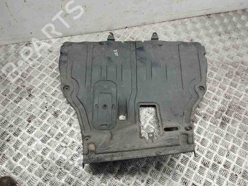 Used Upper protection MAZDA CX-7 (ER) 2.3 MZR DISI Turbo AWD (ER3P) (258 hp) 28890008