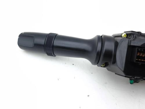 Steering column stalk KIA OPTIMA (FSGDS6B) 1.7 CRDi | BP33864609I23 - Image 8