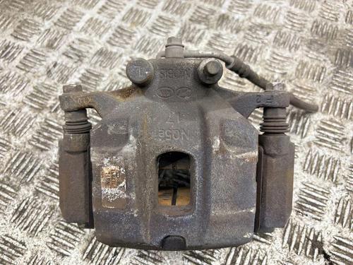 Used Left front brake caliper Left front brake caliper 38280168 38280168
