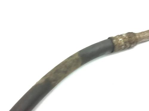 AC pipe PORSCHE CAYENNE (92A) 3.0 Diesel | BP28898160M126 - Image 4