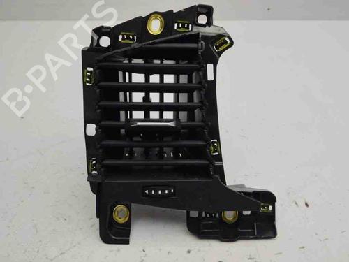 Used Air vent AUDI A1 Sportback (8XA, 8XF) 1.0 TFSI (95 hp) 28901471